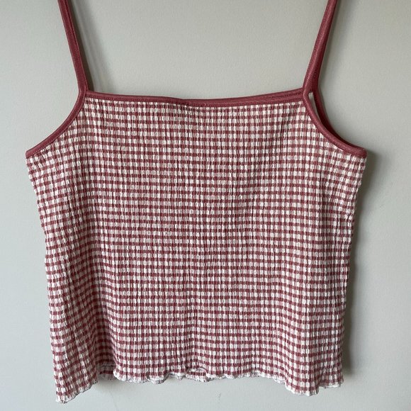 Wilfred Jazz Tank - Picture 3 of 3